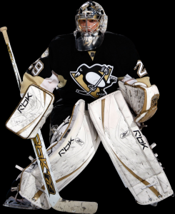 marc-andrefleury8.png